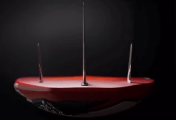 Severne Dyno 3 Windsurfing Board 2022 -Hot Sale Big Winds Store d508eea71a482f781df748a145f5fc2670214b93