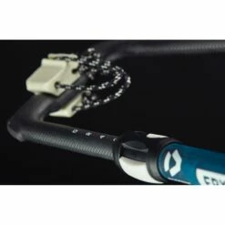 Duotone Windsurfing Boom EPX. Carbon -Hot Sale Big Winds Store d5e1c27918e418be127e98f16e139ca6ff35b171