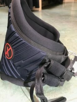 ION Axxis WS4 Windsurf Harness 2021 -Hot Sale Big Winds Store d78e8a6d35d71620f9138c9f585c1b5b89085668