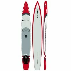 SIC RS Super Fly Paddle Board 2023 5 SIC RS Super Fly Paddle Board 2023 -Hot Sale Big Winds Store d8dd9c5b68e13e99df9d2a25602f8de813035353
