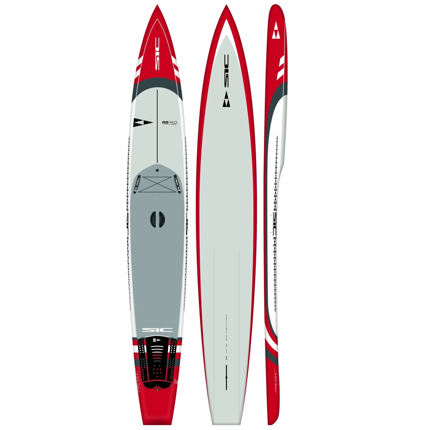 SIC RS Super Fly Paddle Board 2023 3 SIC RS Super Fly Paddle Board 2023 - Image 3