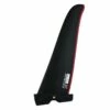 Black Project Dragon Free Ride Fin