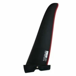 Black Project Dragon Free Ride Fin