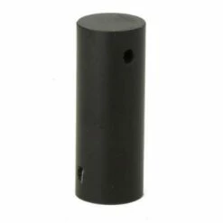 Chinook Tendon Universal Joint Replacement