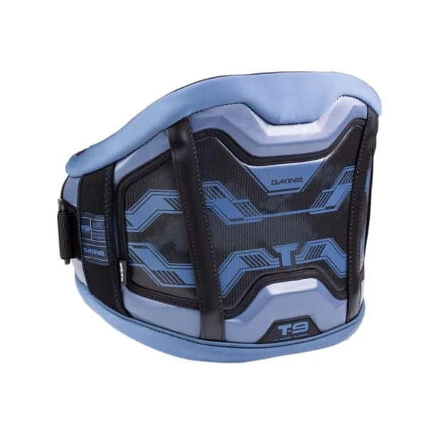 Dakine T-9 Classic Slider Windsurf Harness 2022 5 Dakine T-9 Classic Slider Windsurf Harness 2022 - Image 5