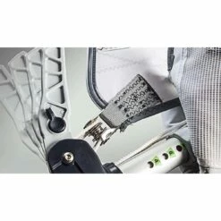 Duotone Power XT 2.0 Windsurfing Mast Extension 2021 -Hot Sale Big Winds Store ded212a5b3950a4f5136222c370cde4dd19418d8