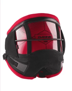 Dakine Fusion Kiteboarding Harness 2020 -Hot Sale Big Winds Store df4525e14cbf977ad1a988726074e18002aa277c 3
