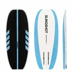 Hot Sale Big Winds Store -Hot Sale Big Winds Store dwarf craft v2 slingshot sports 533263 1800x1800 copy