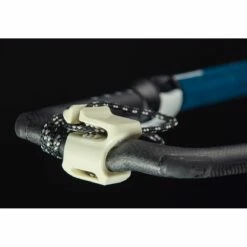 Duotone Windsurfing Boom EPX. Carbon -Hot Sale Big Winds Store e4f052c6d59bfac8e9971ac0a0a8c960342c92b2