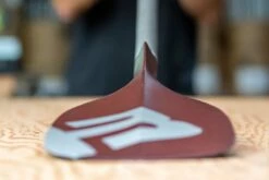 Black Project Hydro Flow X SUP Paddle -Hot Sale Big Winds Store e650dbcecf0a7985a5efa418c81617b2c3d636ff