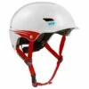 Forward WIPPI JR. Watersports Helmet