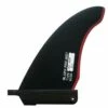 Black Project Epic Wave Single Fin