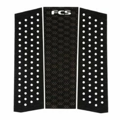 FCS T-3 Mid Traction Pad