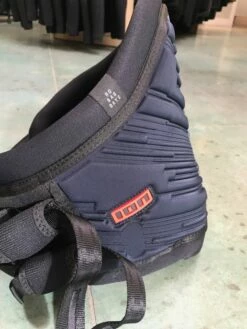 ION Axxis WS4 Windsurf Harness 2021 -Hot Sale Big Winds Store eba720b217cf22e77ca9bb45d7ce57f33f5f873a