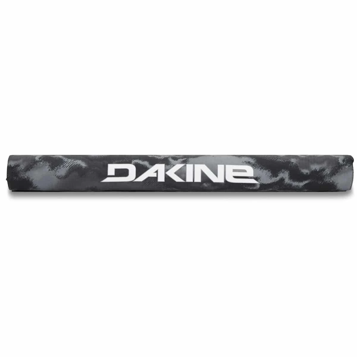 Dakine Rack Pads 28″ 2 Dakine Rack Pads 28″ - Image 2
