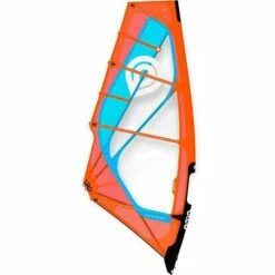Goya Banzai Pro Windsurfing Sail 2021