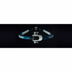 Duotone Windsurfing Boom EPX. Carbon