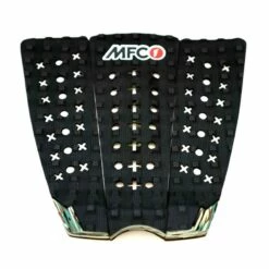 MFC Matt Meola Rear Traction Pad