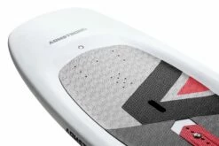 Armstrong FG Wing SUP Foil Board -Hot Sale Big Winds Store ee236538377c08e091021ec43c07e13d3e8c541c