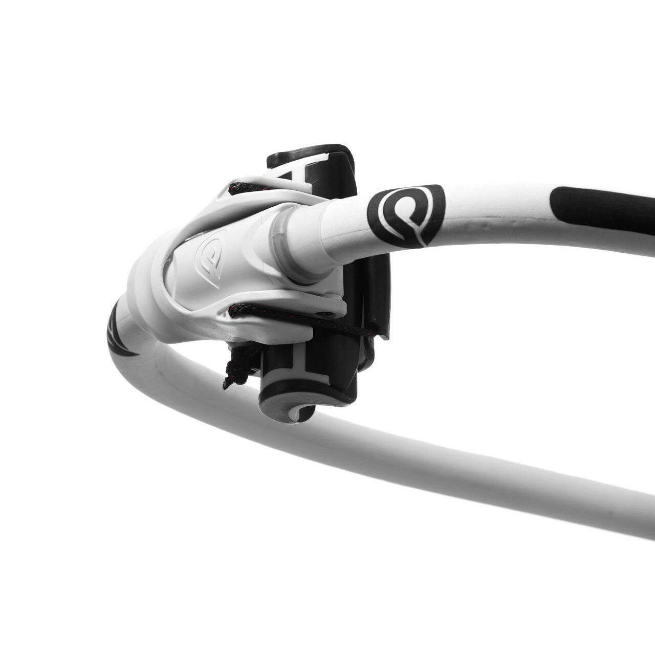 Goya Skinny Pro Carbon Windsurfing Boom 5 Goya Skinny Pro Carbon Windsurfing Boom - Image 5