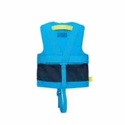 Mustang Survival REV Child Life Vest -Hot Sale Big Winds Store eef7f8419532577b26cc164dc1f68c8fc79689c0