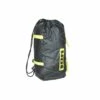 Ion Kite Crushbag
