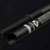 Duotone Silver 70% Carbon RDM Windsurfing Mast
