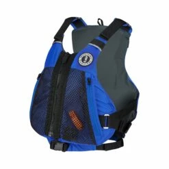Mustang Survival Trident Foam Vest