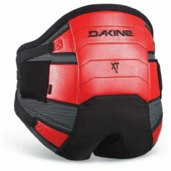 DAKINE XT SEAT WINDSURFING HARNESS 2022 -Hot Sale Big Winds Store f000245198c500b592245828ab9895d61ef7bada 5