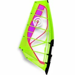 Goya Mark 2 Pro Windsurfing Sail 2021