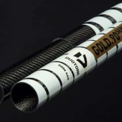 Duotone Gold 90% Carbon SDM Windsurfing Mast