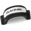 Dakine Tyrant Footstrap