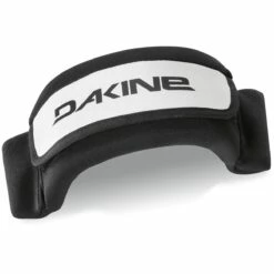 Dakine Tyrant Footstrap