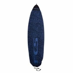 FCS Stretch All Purpose Surfboard Cover -Hot Sale Big Winds Store fe1bd8bf56a22261543992b12093a769ccacec5d 5