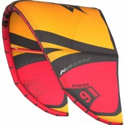 Naish S26 Pivot Kite -Hot Sale Big Winds Store fe1cbb1ff89c697362d4fd4cf8d85f150b3b6e45