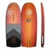 Slingshot Wizard V3 Windsurf Foil Board 2022
