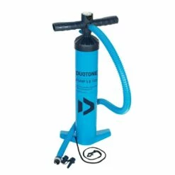 Duotone Kite/Wing Pump -Hot Sale Big Winds Store ff7c40a46729ef4c77ff22e6f3d3fc893e816b75 2