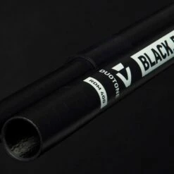 Duotone Black 50% Carbon RDM Windsurfing Mast