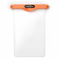 Fidlock Magnetic Dry Bag -Hot Sale Big Winds Store fidlock hermetic drybag medi org 436 general