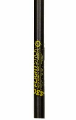 Sailworks Flightstick 100% Carbon RDM Windsurf Foiling Mast
