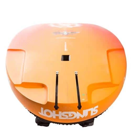 Slingshot Freestyle V2 Windsurf Foil Board 4 Slingshot Freestyle V2 Windsurf Foil Board - Image 4