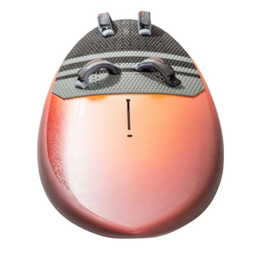 Slingshot Freestyle V2 Windsurf Foil Board 2 Slingshot Freestyle V2 Windsurf Foil Board - Image 2