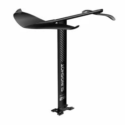 Slingshot Hover Glide FWIND V4 2023 -Hot Sale Big Winds Store hover glide fwind v4 slingshot sports 670168 1800x1800 copy