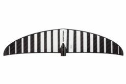 Armstrong A+ HS Series Front Wings -Hot Sale Big Winds Store hs1250 4