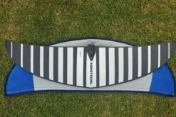 Armstrong A+ HS Series Front Wings -Hot Sale Big Winds Store hs1850 wing