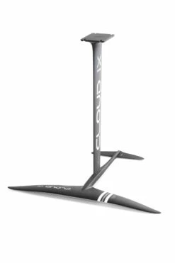 Cloud IX Surf Foils 2023