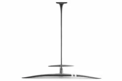 Cloud IX Surf Foils 2023 -Hot Sale Big Winds Store image 9ddb70d4 586e 4dba b160 56fd6027703c 1600x copy