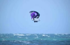 Amundson Rocket Fish Wing Foil Board 7 Amundson Rocket Fish Wing Foil Board -Hot Sale Big Winds Store image f068d87f e573 46be 9947 cc2d06d25690 1680x copy