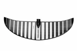 Armstrong A+ HS Series Front Wings -Hot Sale Big Winds Store img 8012