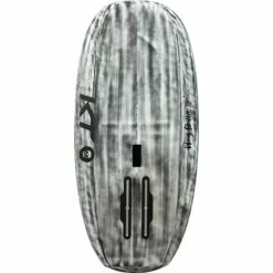 KT Wing Drifter 2023 13 KT Wing Drifter 2023 -Hot Sale Big Winds Store kt72 bot scaled 1